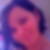 Profilbild von Sylvia Kaminski