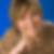 Profilbild von Cornelia Brucke