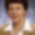 Profilbild von Sigrid Schmitz