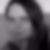 Profilbild von Nadine Schmedemann