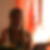 Profilbild von Jessica Braun