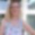 Profilbild von Sabine Meeder