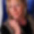 Profilbild von Anja Wargowske