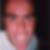 Profilbild von Stefan Hamberger