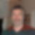 Profilbild von Heiner Koring