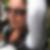 Profilbild von Andrea Reichert