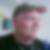 Profilbild von Silvio Köchel