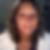 Profilbild von Miriam Baltes