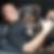 Profilbild von Robert Radtke