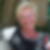 Profilbild von Ingrid Jung-Blesius