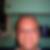 Profilbild von Ulrich Schlichting