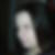 Profilbild von Rabea Kadenbach