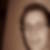 Profilbild von Felix Renk