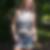 Profilbild von Jasmin Arbogast