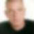 Profilbild von Thomas Scheer