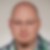 Profilbild von Andy Reineke