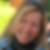Profilbild von Sandra Reimbold