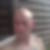 Profilbild von Kay Schulze