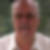 Profilbild von Klaus Heiderich