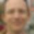 Profilbild von Michael Lehmann