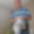 Profilbild von Timo Fuchs
