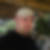 Profilbild von Mike Neumann