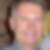 Profilbild von Andreas Heinrich