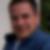 Profilbild von Karsten Schöngarth