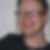 Profilbild von Stefan Stahlkopf