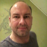 Profilfoto von Frank Dahm