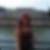 Profilbild von Sabine Lorsche