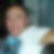 Profilbild von Michael Richter