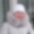 Profilbild von Elena Simonenko