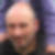 Profilbild von Jörg Hielscher