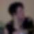 Profilbild von Cornelia Petras