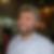 Profilbild von Aydin Erdem