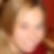 Profilbild von Kathleen Manke