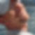 Profilbild von Andreas Sott