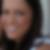 Profilbild von Vivian Gottlieb
