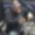 Profilbild von Henning Ahle