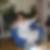 Profilbild von Sybille Ort