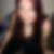 Profilbild von Miekley Jessica
