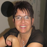 Profilfoto von Claudia Kunert