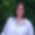 Profilbild von Andrea Seidlein