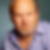 Profilbild von Rainer Wobker