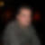 Profilbild von Alexander Kneidl