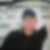 Profilbild von Marcel Rein