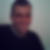 Profilbild von Ralf Fröhlich