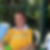 Profilbild von Martin Olbrich