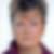 Profilbild von Carola Hoffmann-Grigoleit